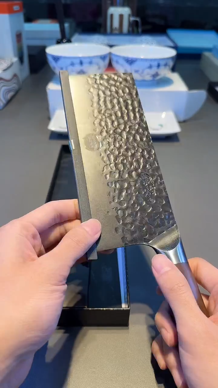 小新全球仓小新全球仓小新全球仓