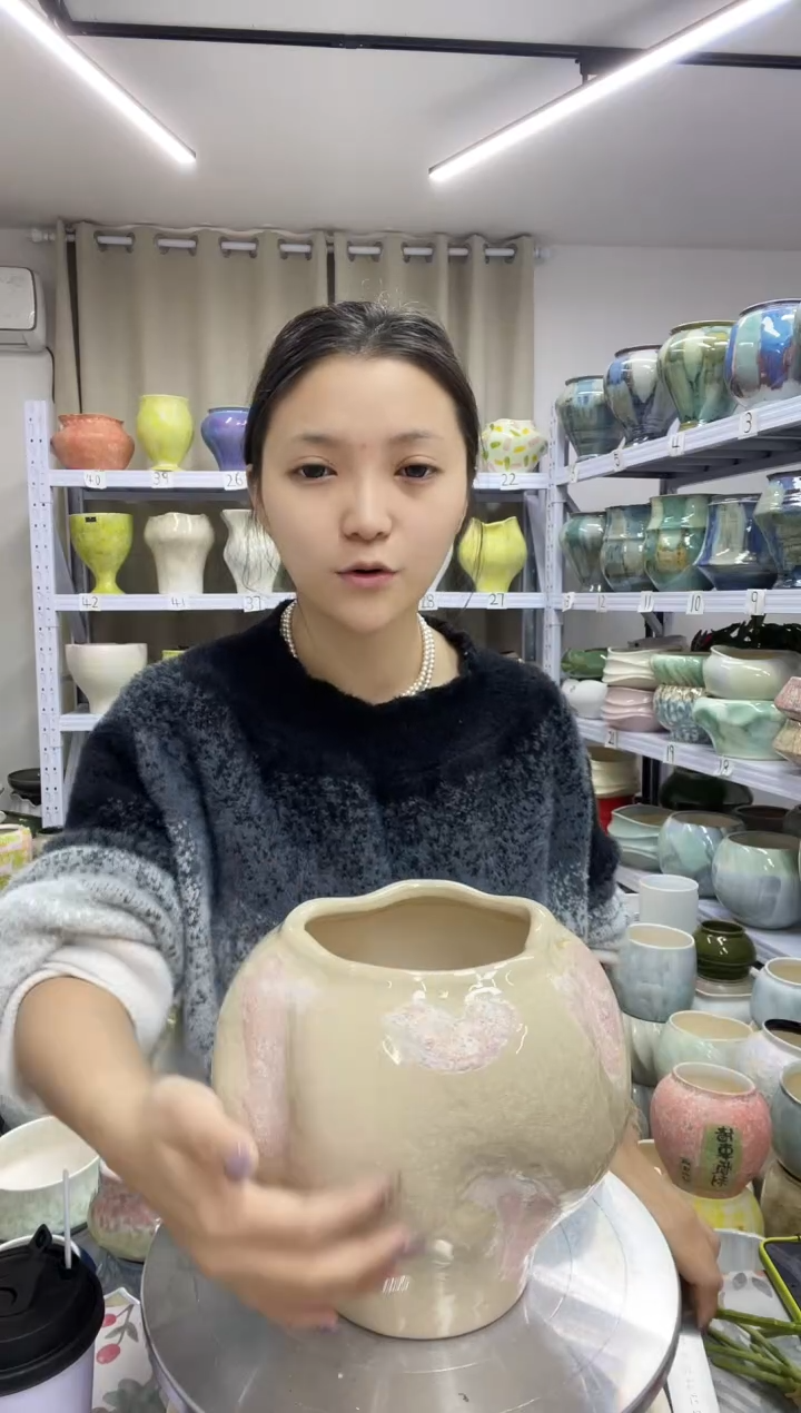 【11.16号】直播链接 高：20  口：12.5