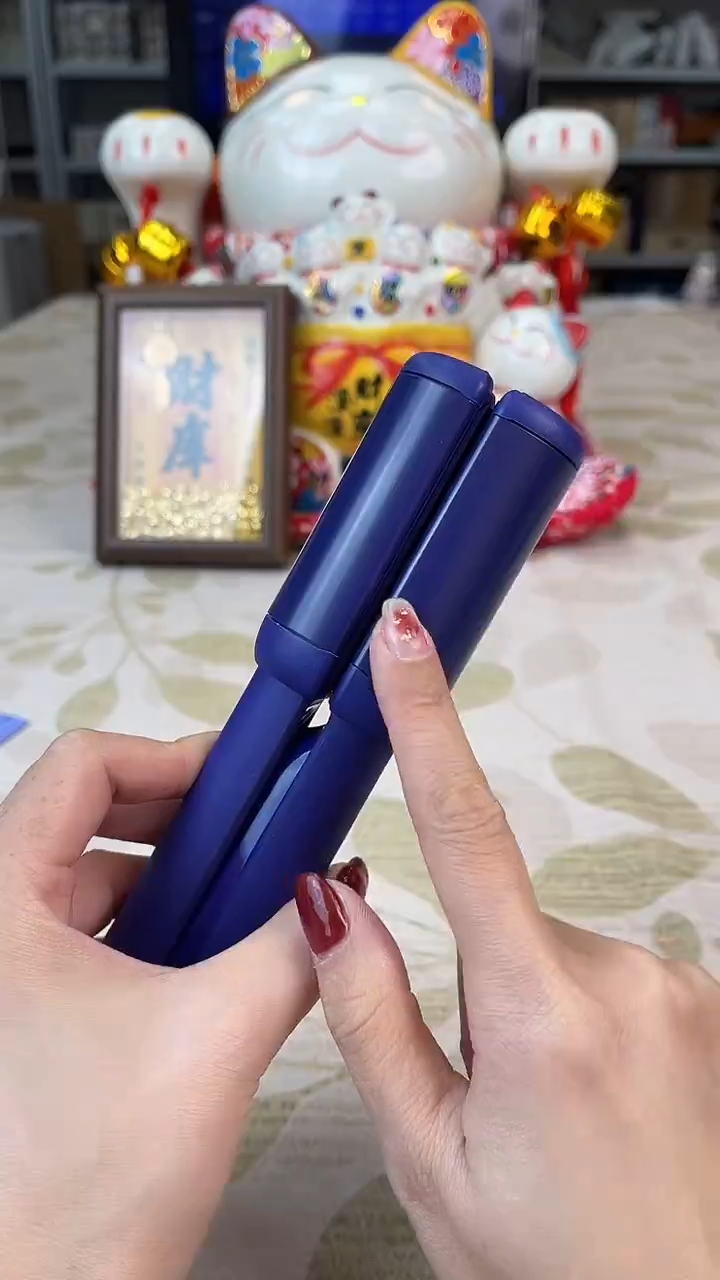 瓷片看小满买正品@@CQ2990