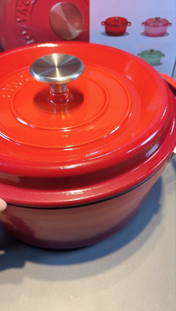 【闪购商品】瓷片新号开播啦全场福利保正保真