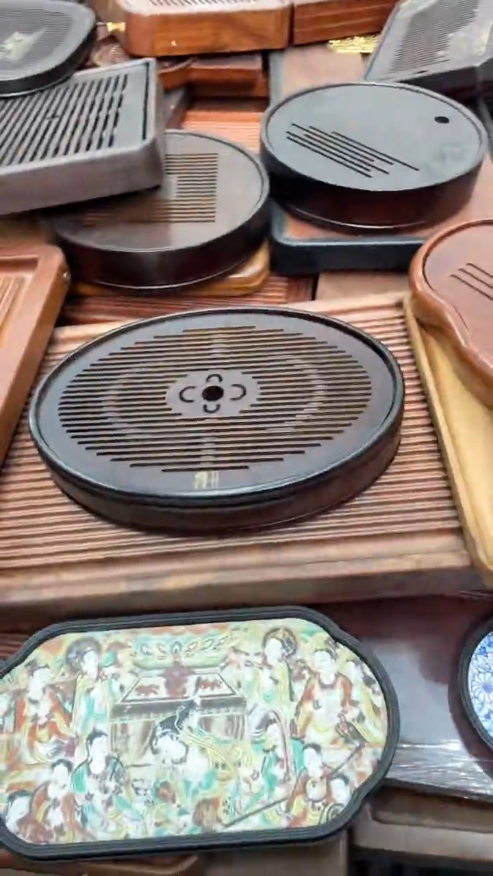 【闪购商品】其他111111111111111111