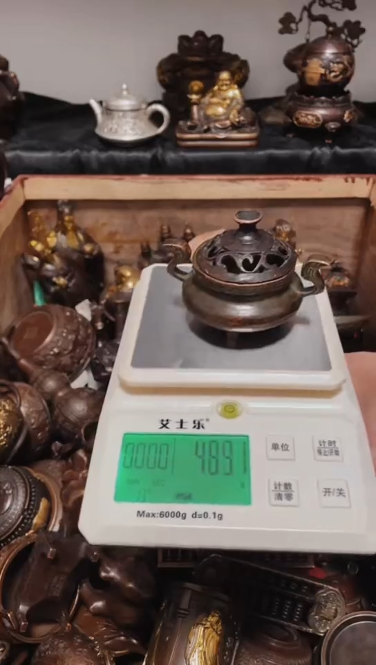 【闪购商品】0119李哥专属推荐链接