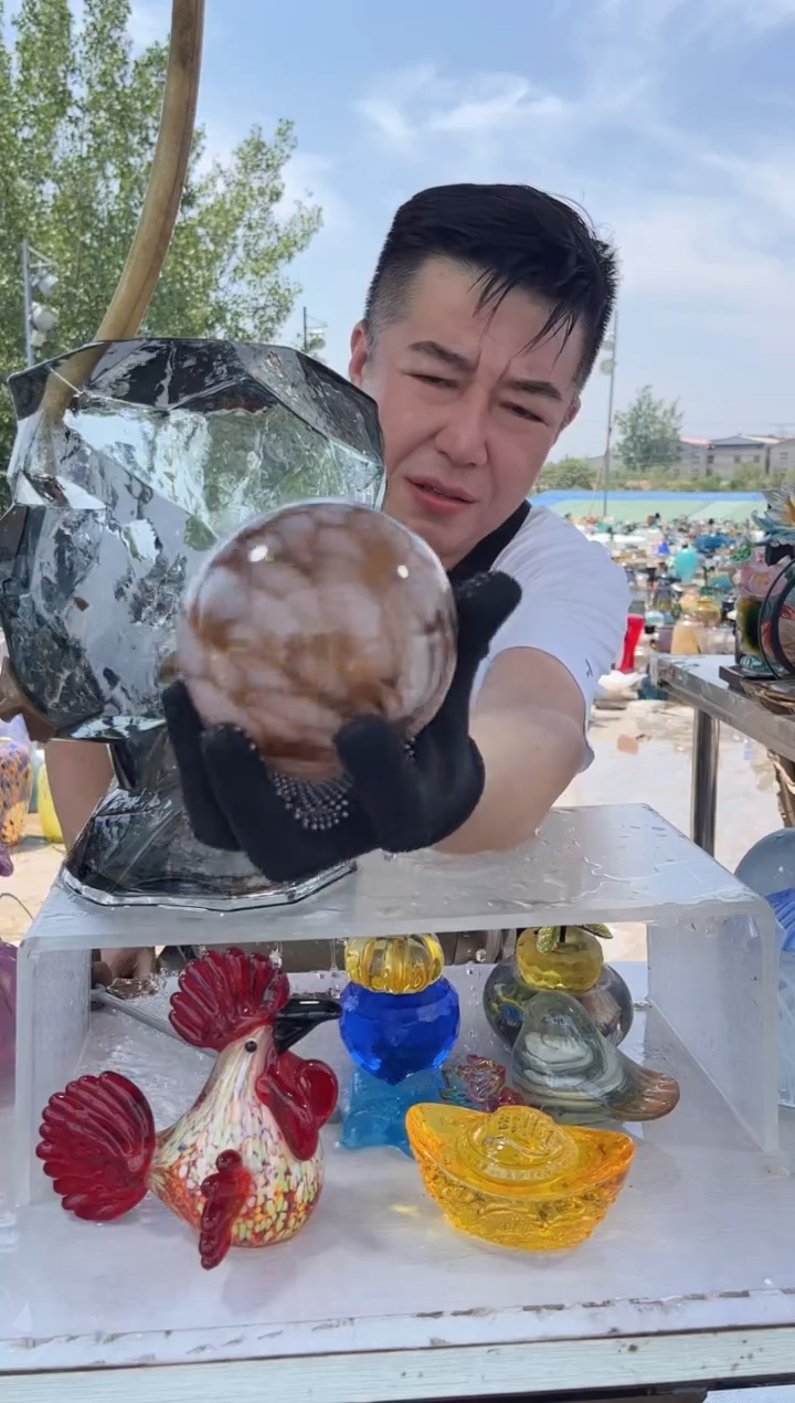 外贸花瓶花瓶花瓶CE-49