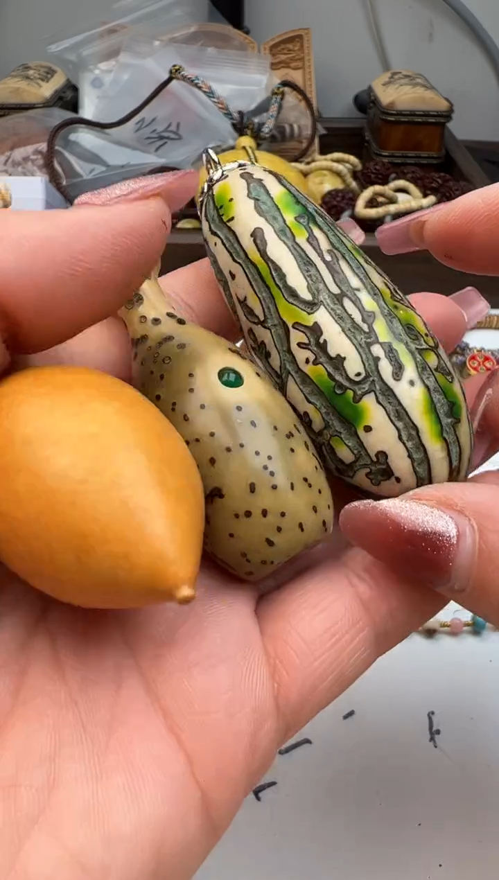 【闪购商品】葫芦摆件摆件摆件