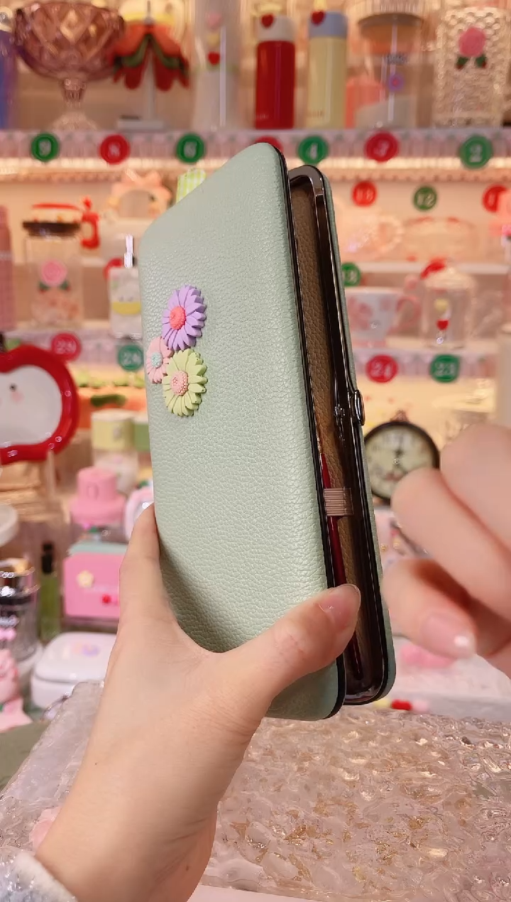 【闪购商品】摆件品质好，发货快，放心拍