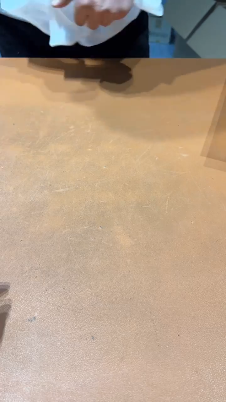 摆件一**卢阿达西日瓷摆件190