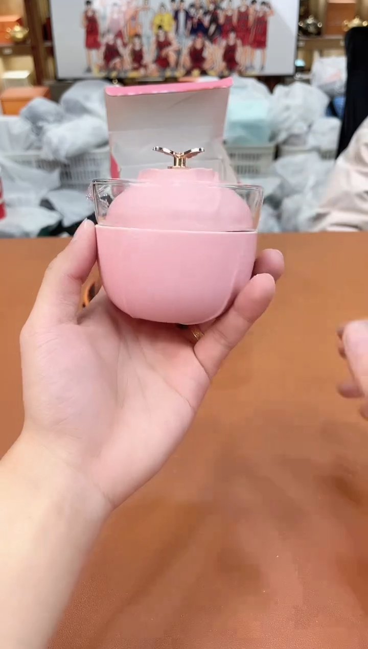 【闪购商品】陶缘甄选库存福利@@f984