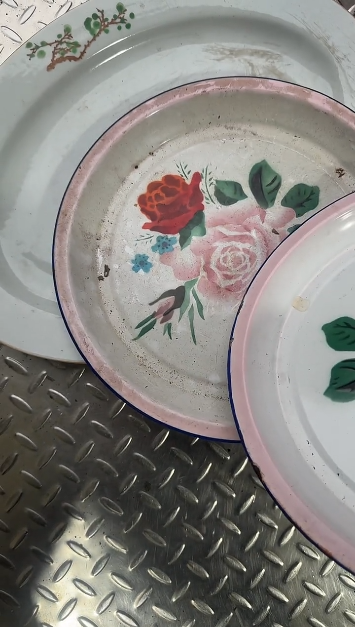 茶盏雅**赏直播闪购改价链接