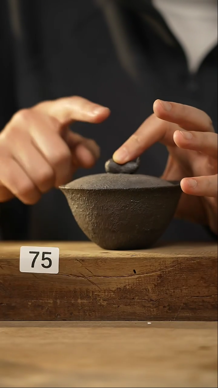 【闪购商品】瓷片福利！落单设计师款 福利！！