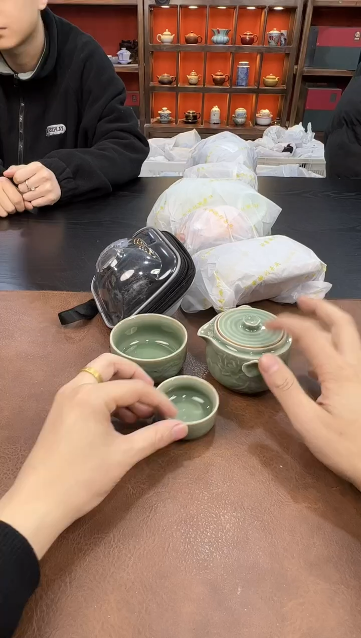 【闪购商品】瓷片111111111111111