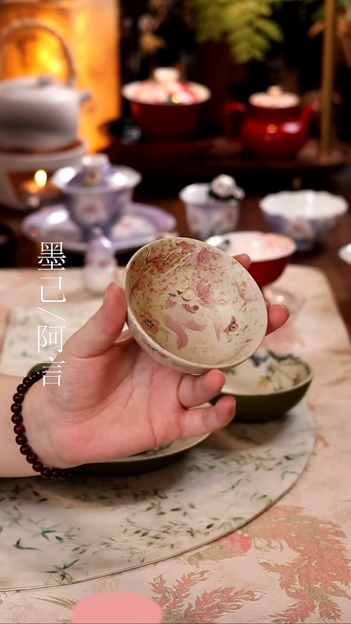 杯子哈哈哈哈哈哈哈