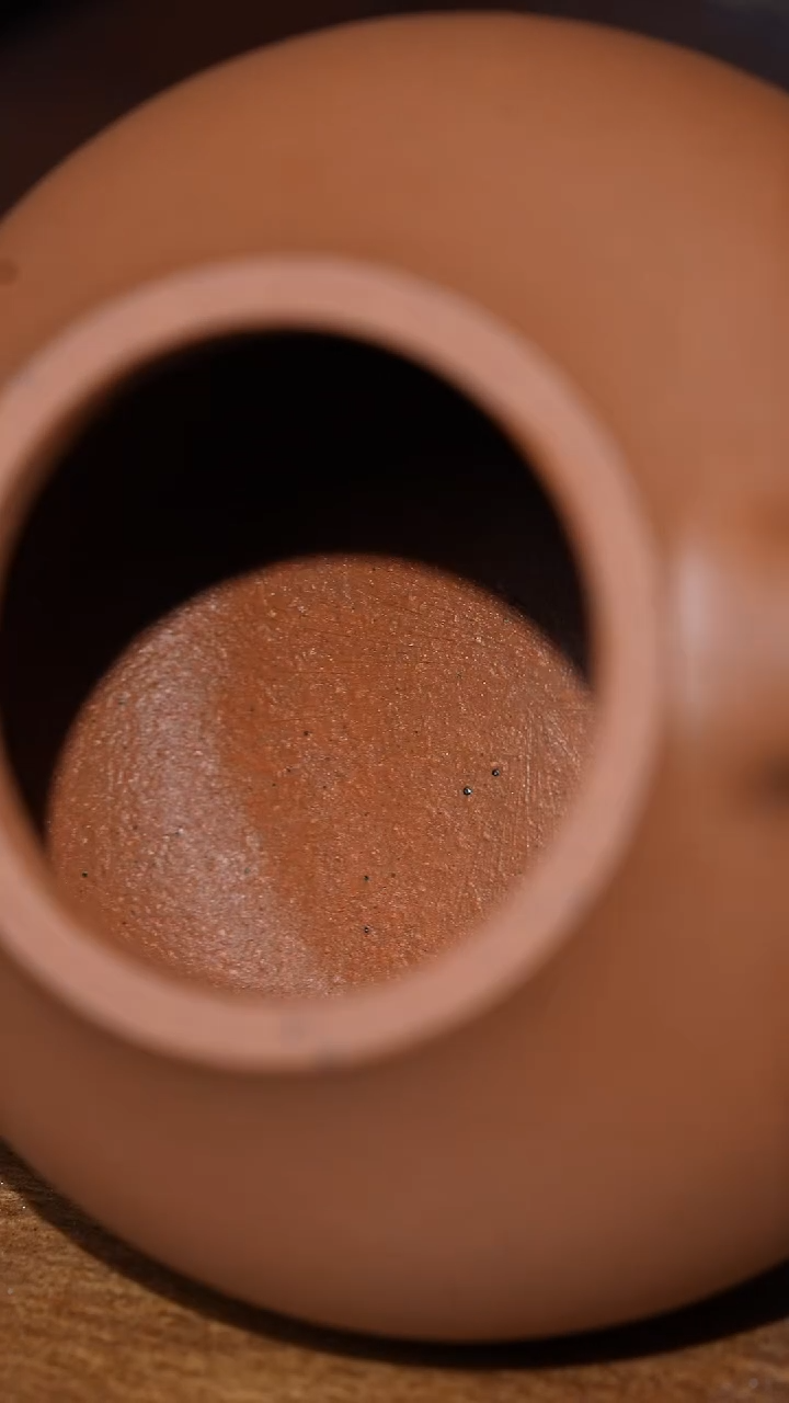 【闪购商品】紫砂茶壶开年福利文旦