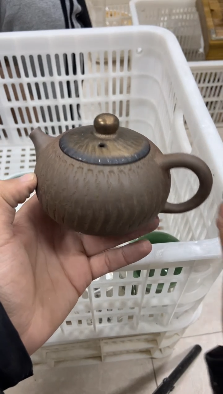 【闪购商品】杯无运费险略有微瑕介意勿拍