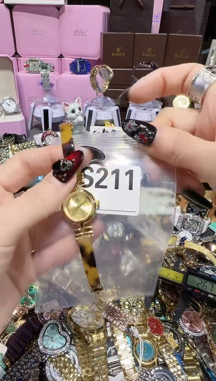 石英机芯锻造碳钢0