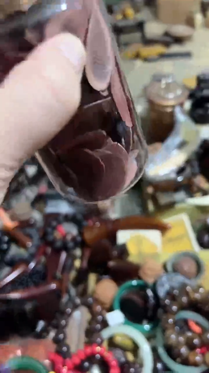 【闪购商品】紫砂紫砂紫砂紫砂