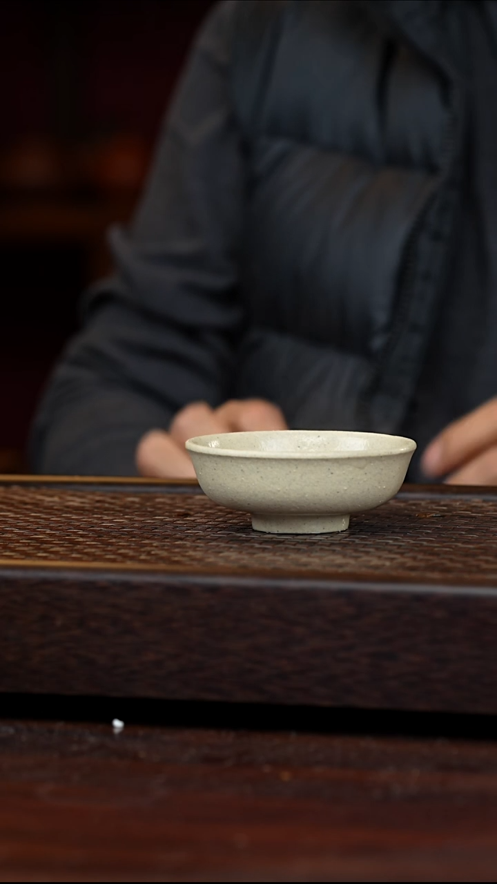 茶壶紫砂丹壶溢香紫砂壶70毫升