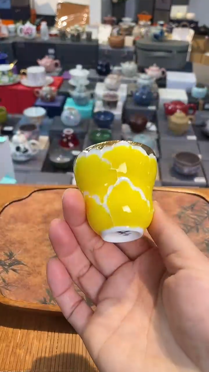 【闪购商品】茶器茶器茶器茶器