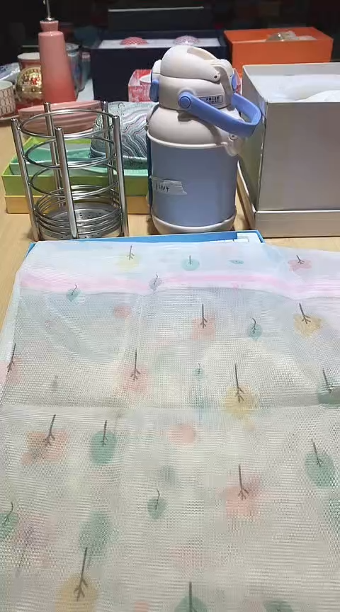 瓷片全场正品,一件不留@@1