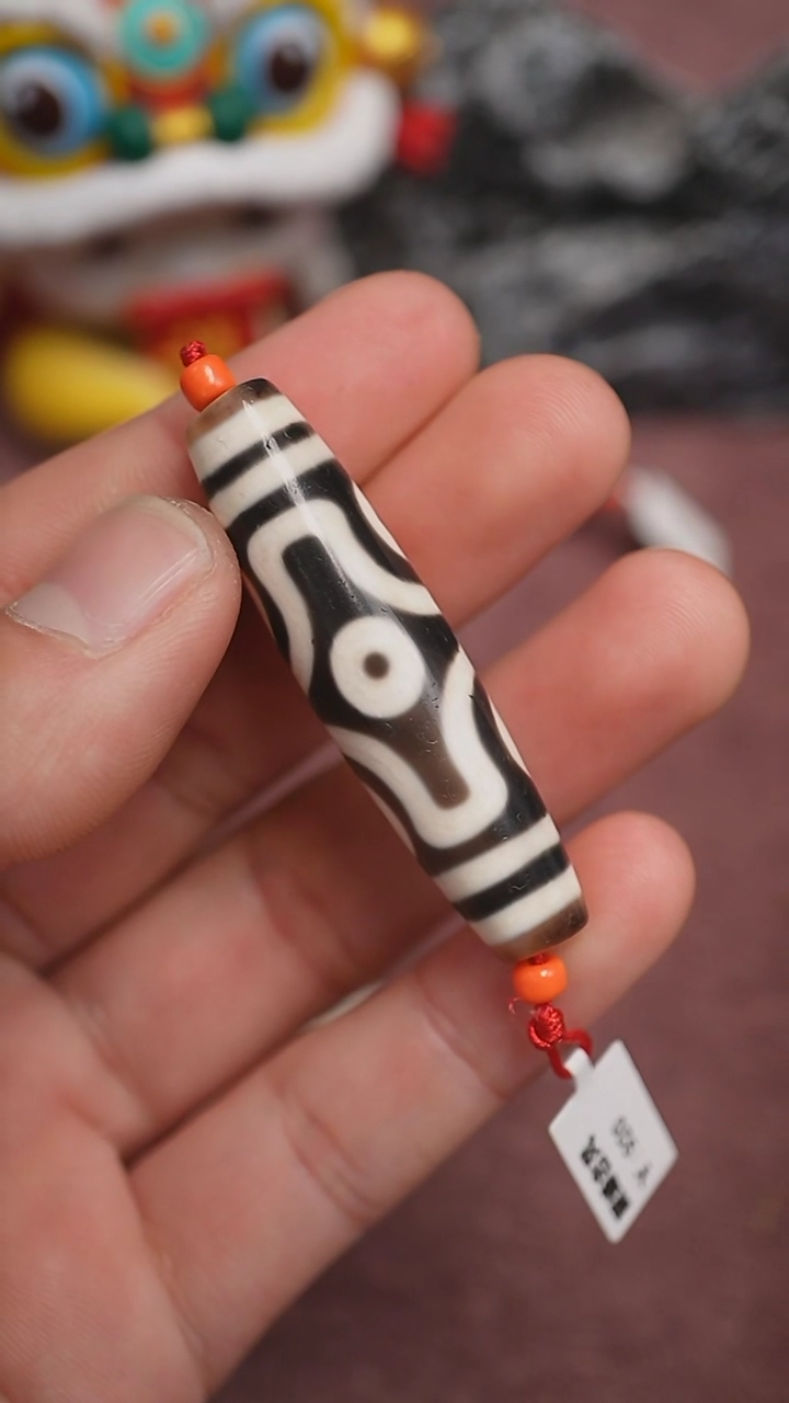 【闪购商品】玛瑙/玉髓颈饰未镶嵌聚缘