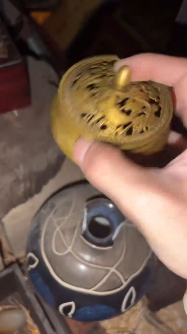 黄铜闪购商品高端专用连