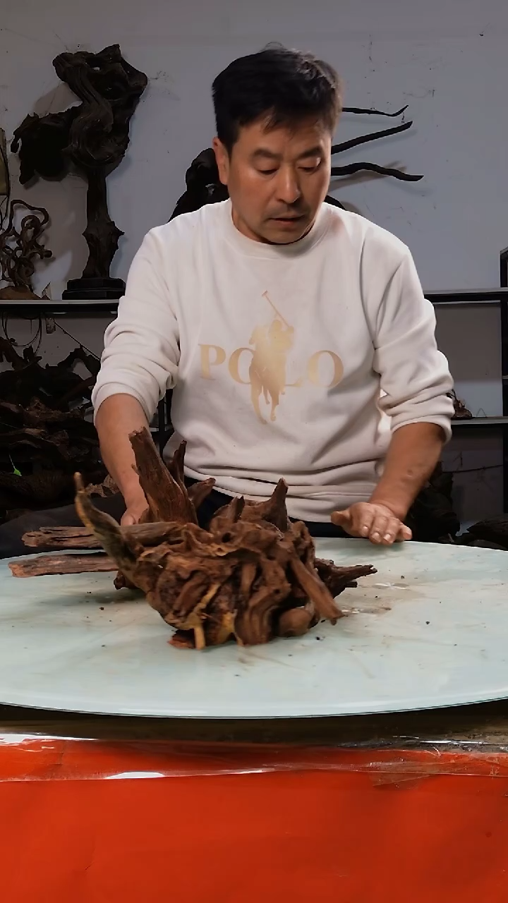 【闪购商品】木434清香阁清香阁清香阁