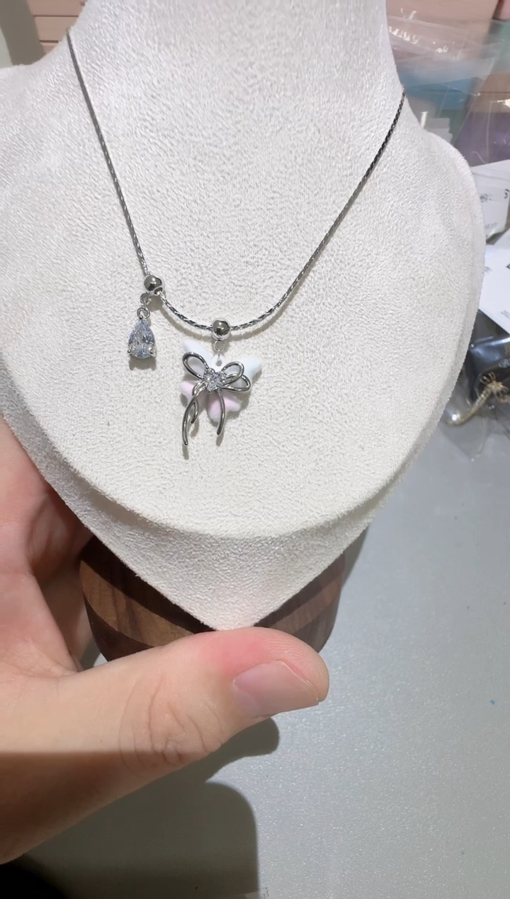 无铜合金合成立方氧化锆铜合金B115