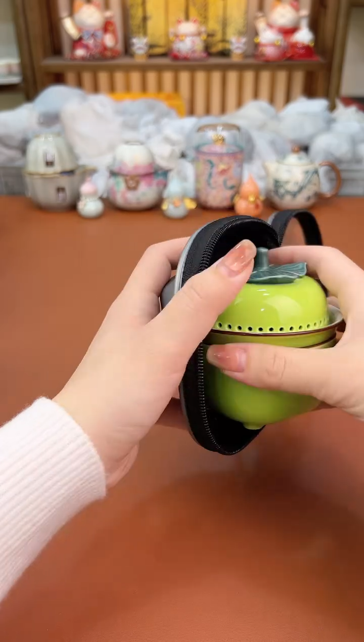 @@允礼茶器通用链接 这个真的很便宜