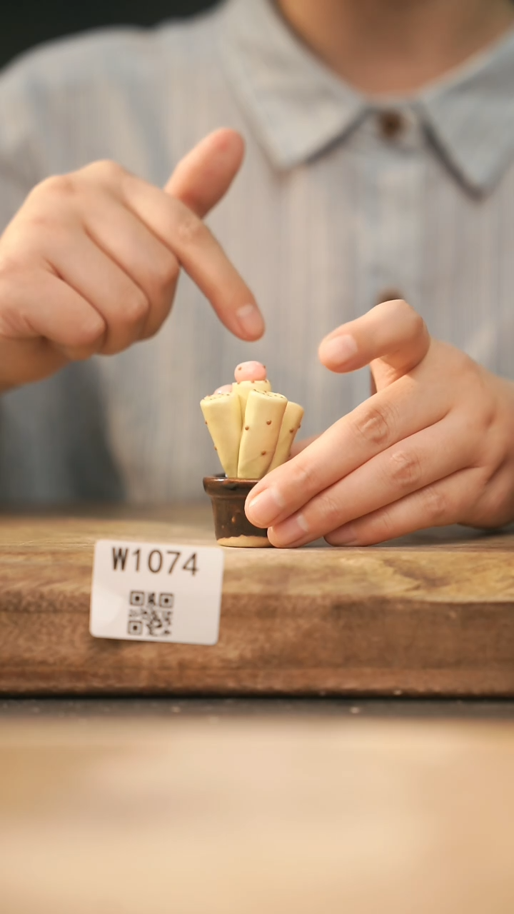 【经典福利】/ 摆件@@W1074