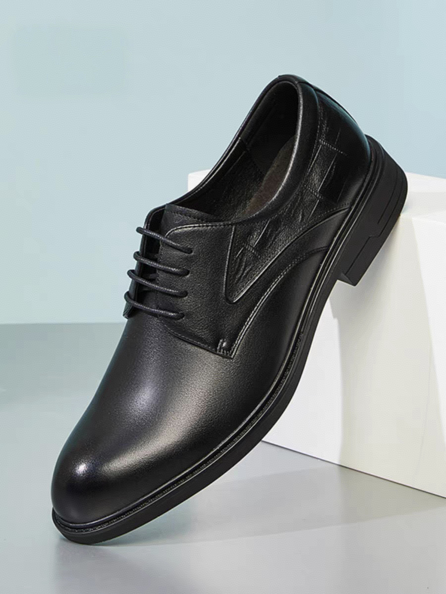 真皮鞋拍鞋价格链接【下单备注编号】