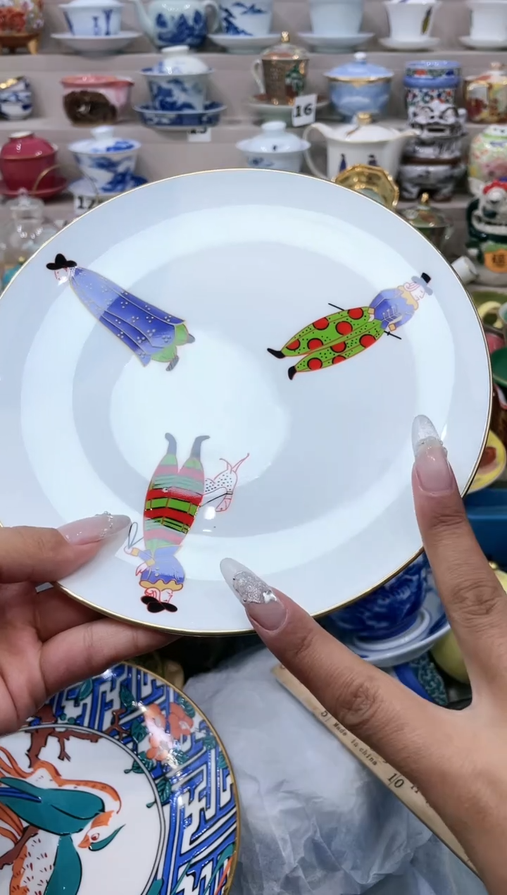 【闪购商品】【闪购商品】【闪购商品】