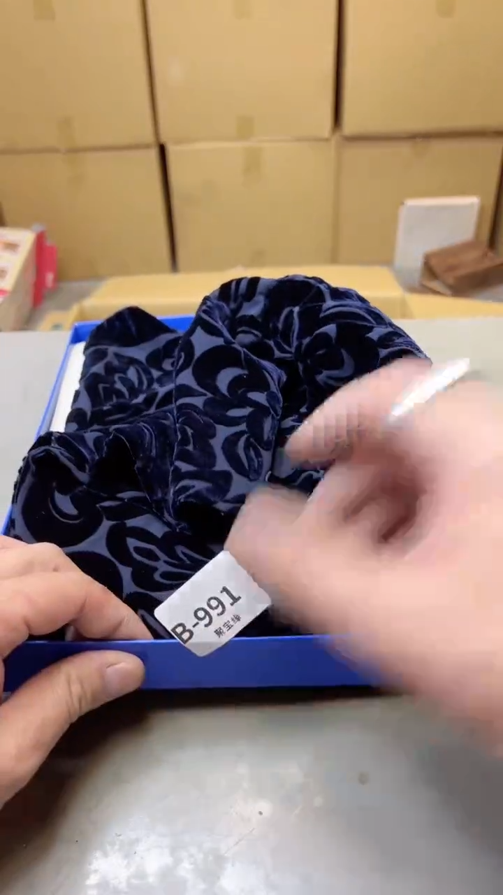 【闪购商品】瓷片991聚宝缘二号店