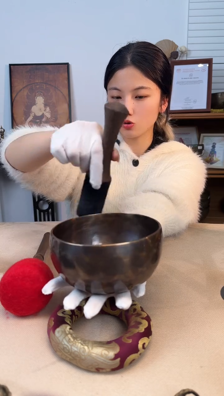 【闪购商品】满月15.3-D 全套配件   