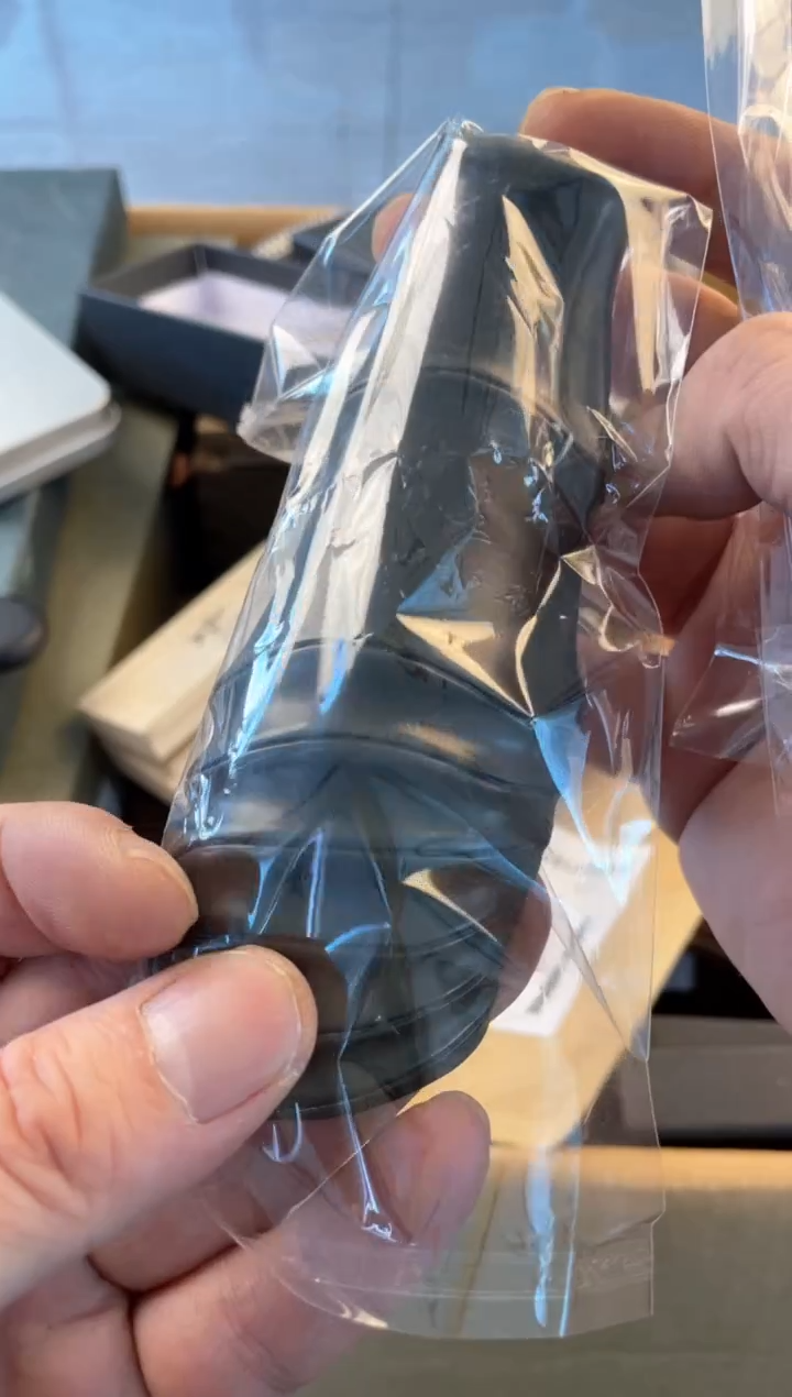 【闪购商品】瓷片cz郑正杂货品质保证