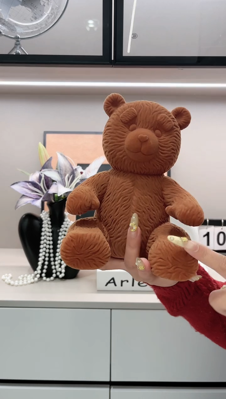 【闪购商品】陶瓷@@@