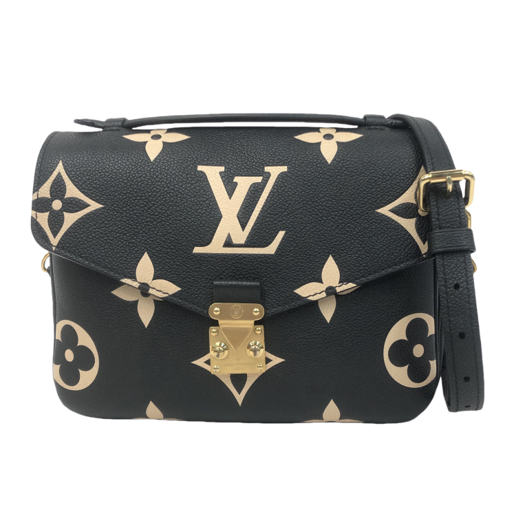 95新/路易威登/C1361779259/包包