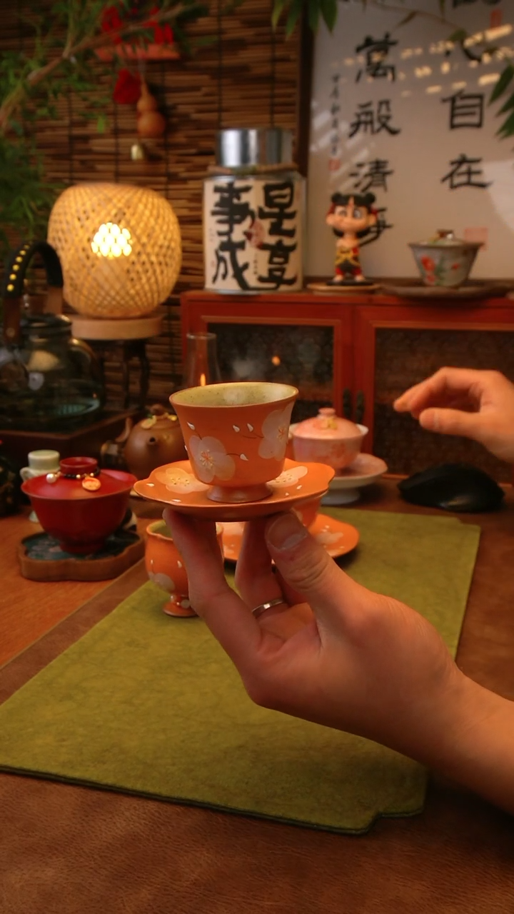 【闪购商品】杯11111111111111111