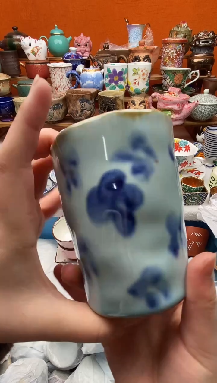 瓷片L**C20包邮一单一付不要卡单