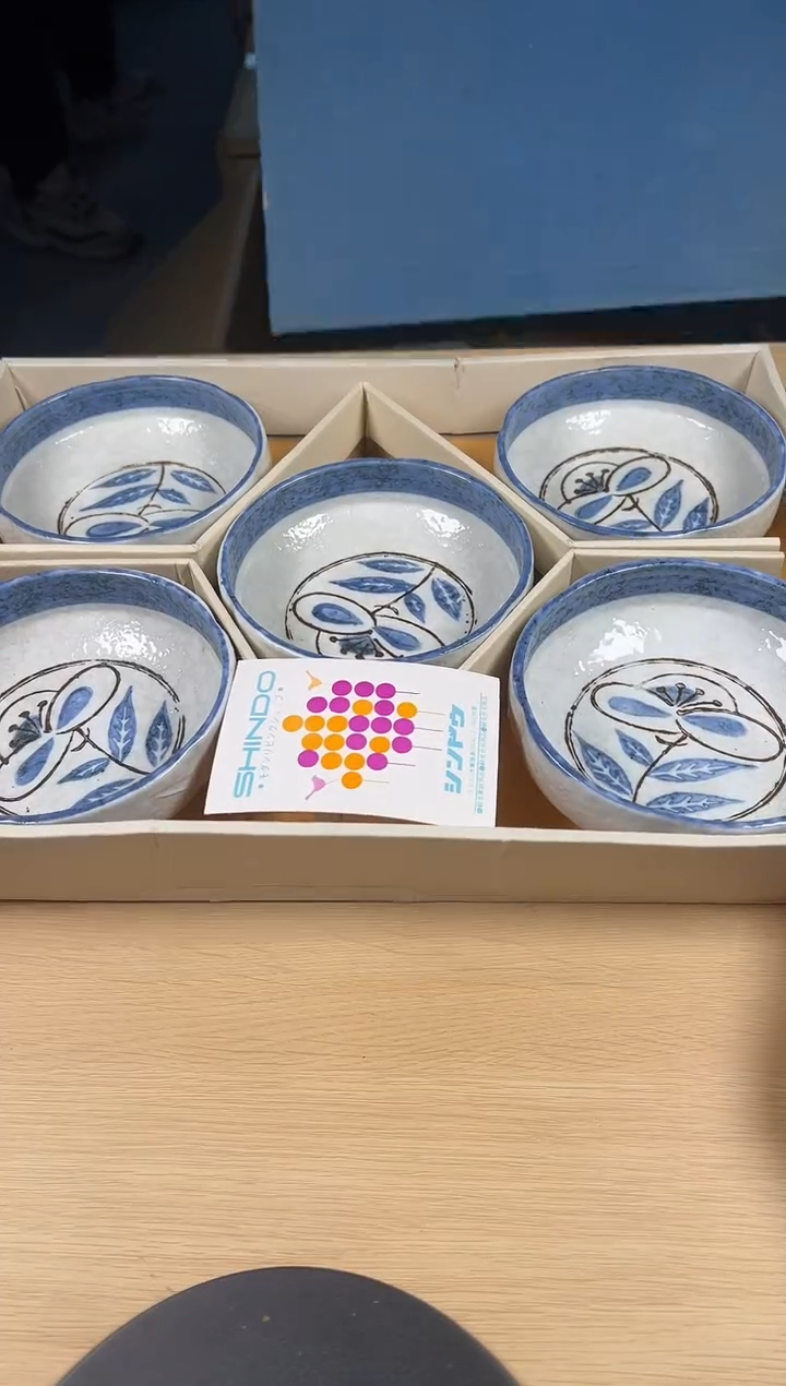 陶瓷杯子陶器茶周边