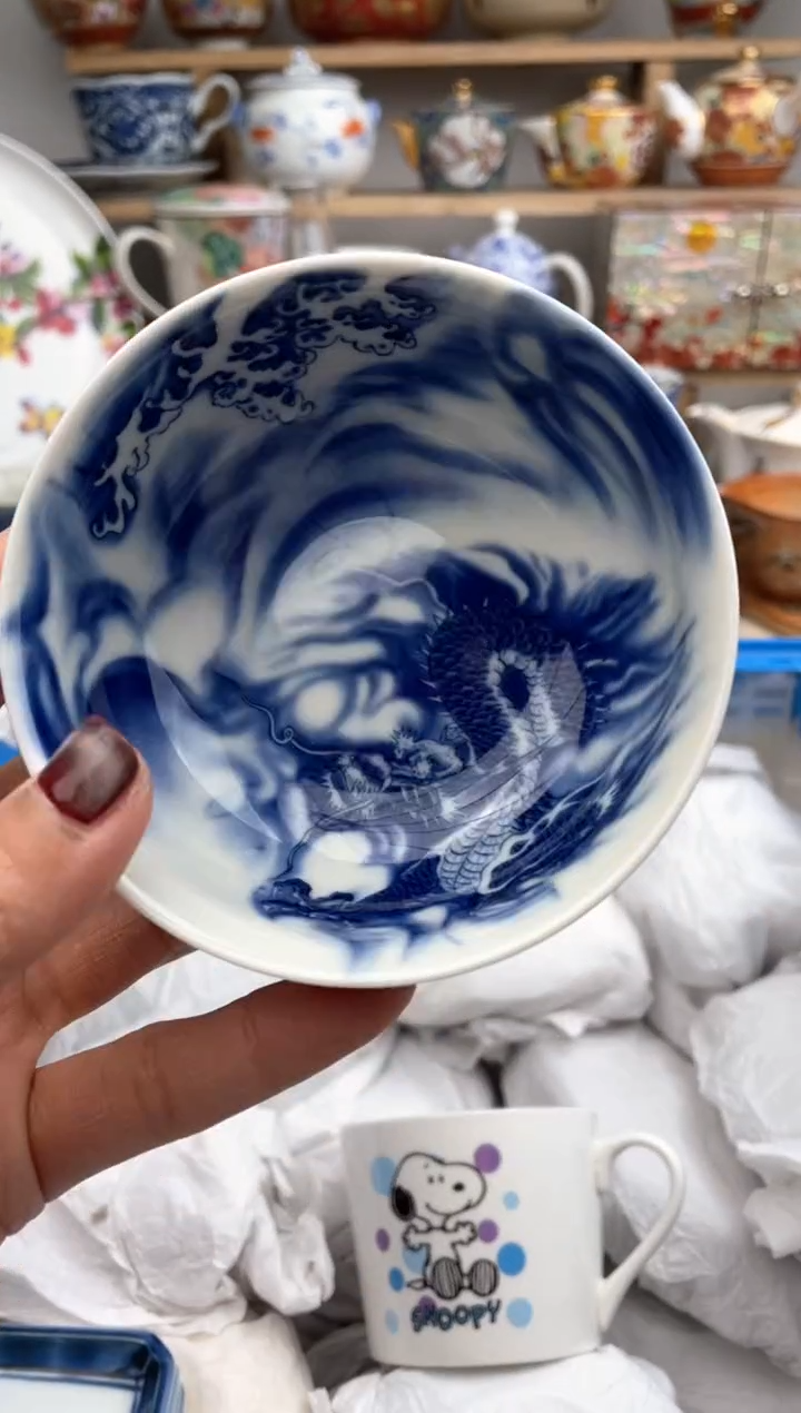【闪购商品】瓷片默认微瑕，看清尺寸品相再拍