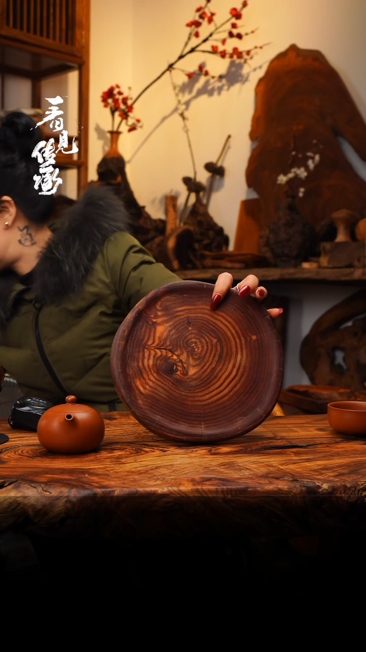 【闪购商品】木木艺409jjjjjjjjjjjj