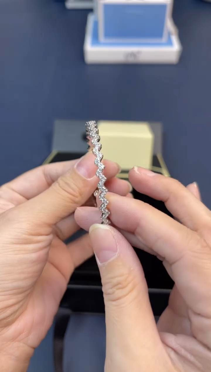 【闪购商品】瓷片杯新品到货 快来捡漏@@ 2S40