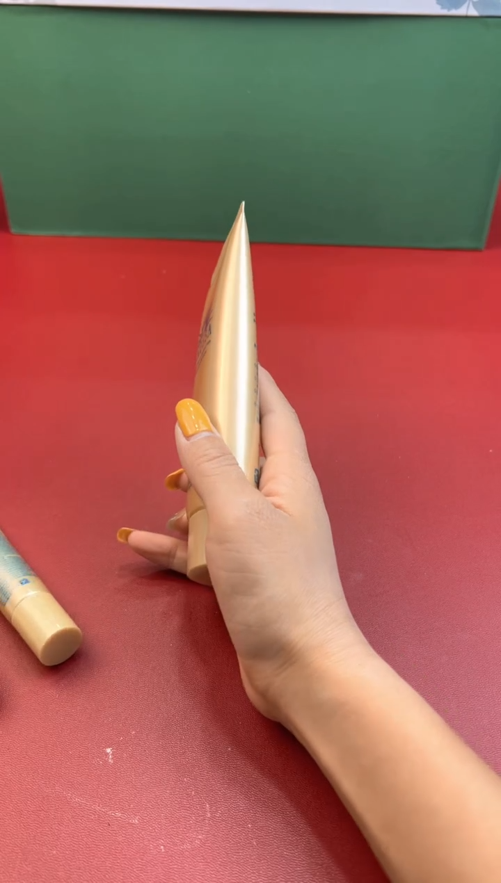 瓷片 新号开播，全场放漏!YF22