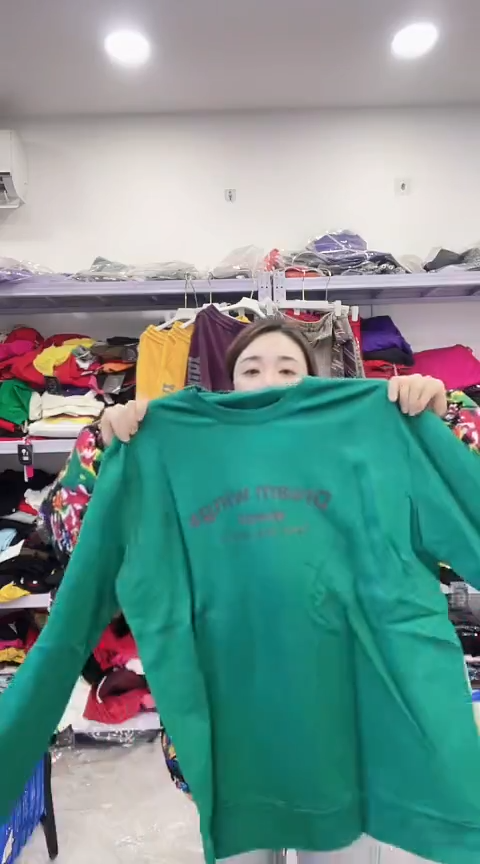 闪电购精品女装149XXXL