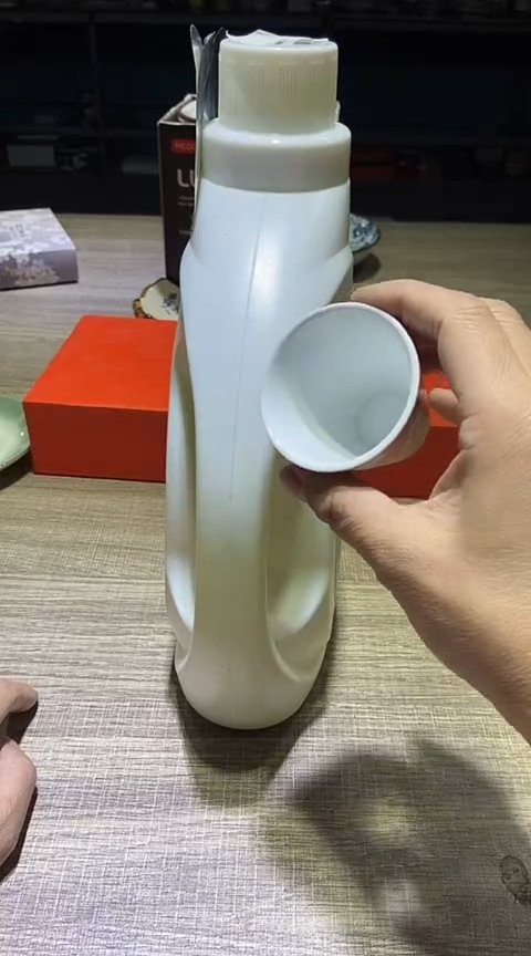 瓷片1111111111111@@1