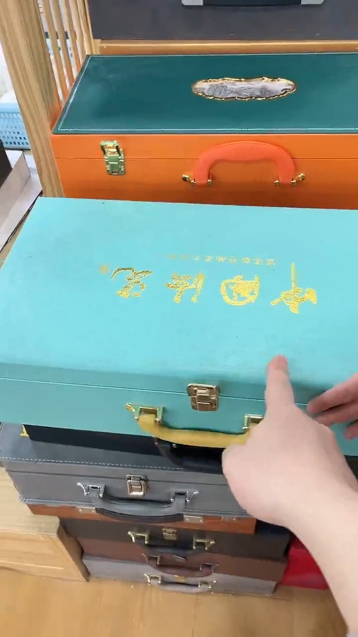 【闪购商品】窑主茶具窑主茶具@