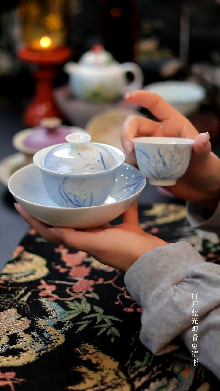 哈哈哈哈哈哈哈哈哈哈