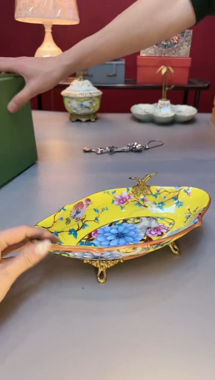 【闪购商品】瓷片杯杯杯杯杯杯杯杯0125