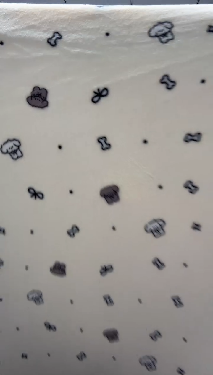 法兰绒2X1.8左右以主播所说为准