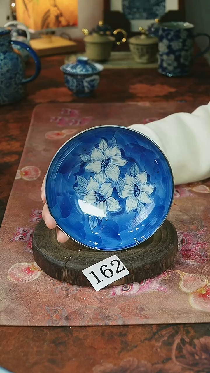 茶碗...........162