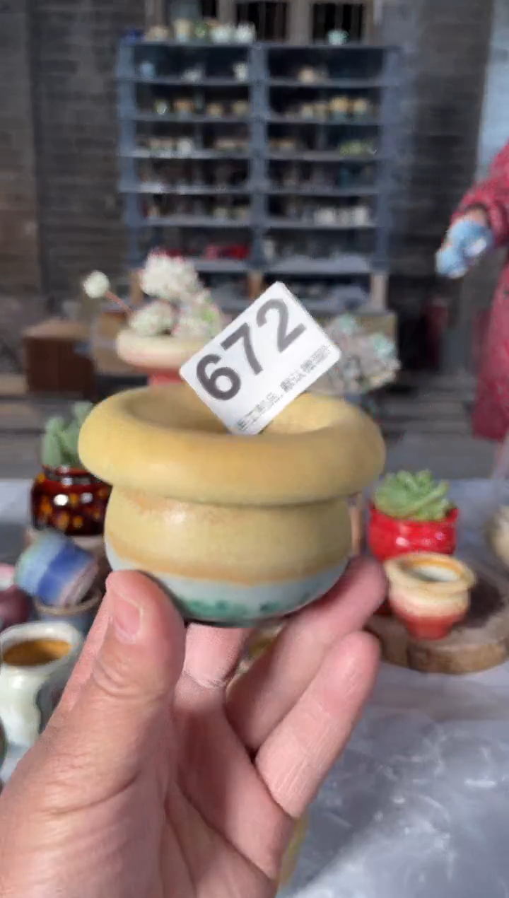瓷片672小芳直播编号